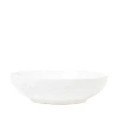 Best Sale Talerz Sylia Gleboki Z Ornamentem 20 Cm Zastawa Porcelanowa