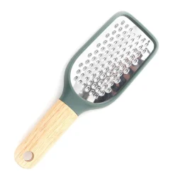 Sale Tarka Blissford Z Uchwytem 21 Cm Tarki I Szatkownice