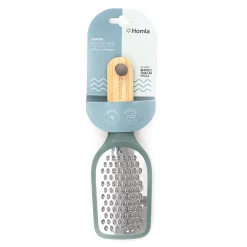 Sale Tarka Blissford Z Uchwytem 21 Cm Tarki I Szatkownice