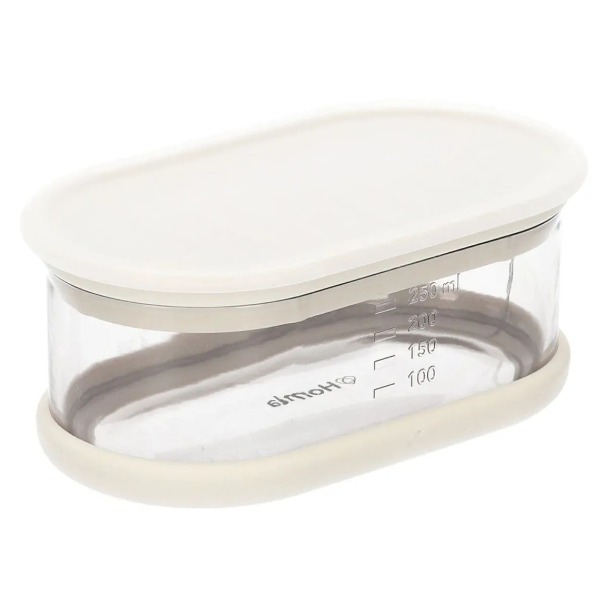 Cheap Tarka Easy Cook Z Pojemnikiem Owalna 14X8 Cm Tarki I Szatkownice