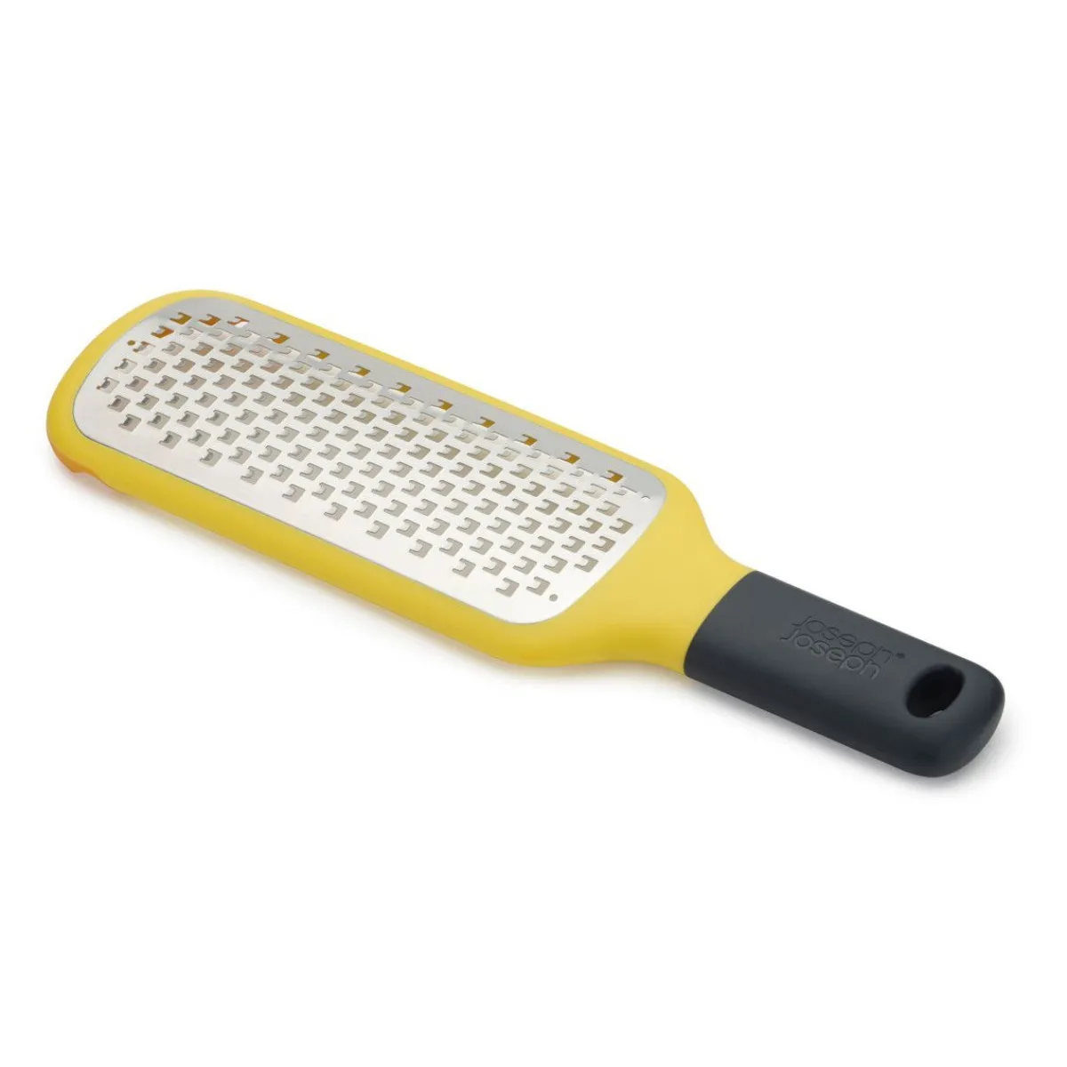 New Tarka Grip Grater Na Miske Z Duzymi Oczkami 26,5X7,8 Cm Tarki I Szatkownice