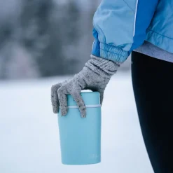 Cheap Termos Fuori Obiadowy 0,5 L Pojemniki Podróżne