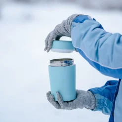 Cheap Termos Fuori Obiadowy 0,5 L Pojemniki Podróżne
