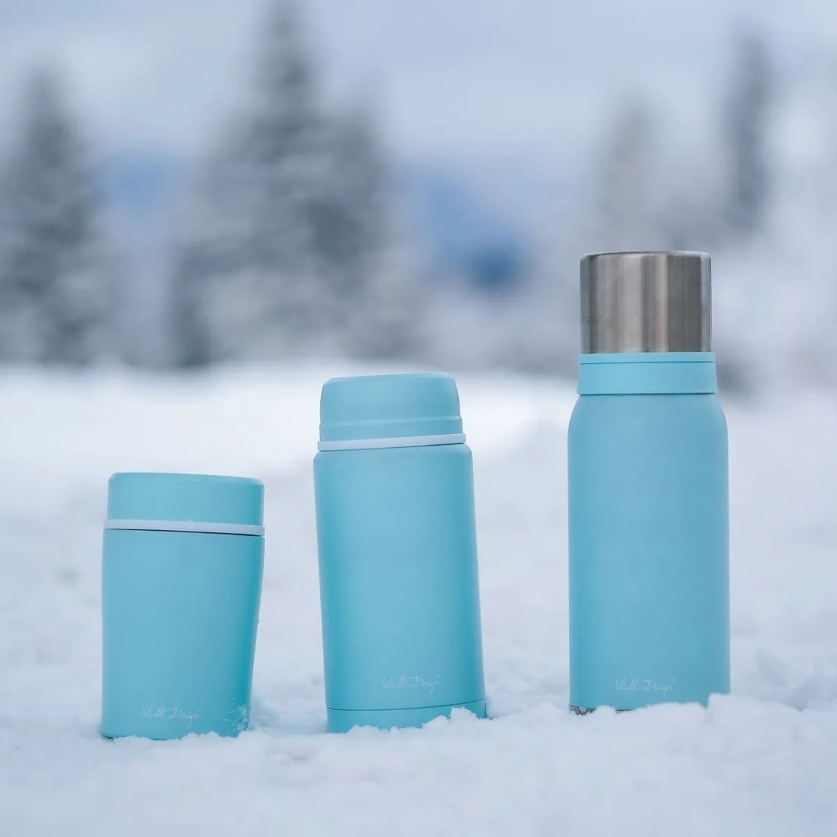 Cheap Termos Fuori Obiadowy 0,5 L Pojemniki Podróżne