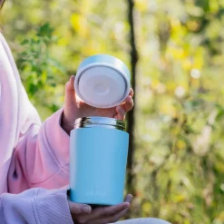 Cheap Termos Fuori Obiadowy 0,5 L Pojemniki Podróżne