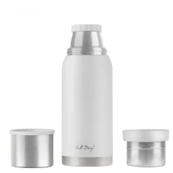 Cheap Termos Fuori Turystyczny 1 L Sale
