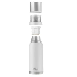 Cheap Termos Fuori Turystyczny 1 L Sale