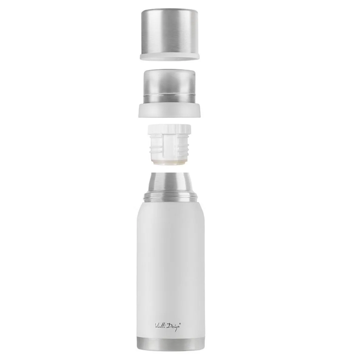 Cheap Termos Fuori Turystyczny 1 L Sale