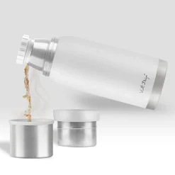 Cheap Termos Fuori Turystyczny 1 L Sale