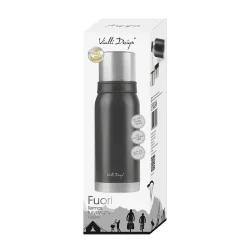 Hot Termos Fuori Turystyczny 1 L Sale