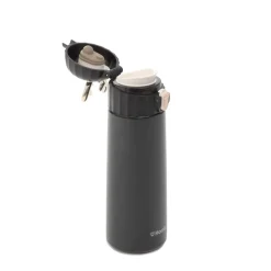 Sale Termos Gatto Grafitowy Renifer 0,33 L Termosy I Kubki Termiczne