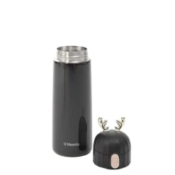 Sale Termos Gatto Grafitowy Renifer 0,33 L Termosy I Kubki Termiczne