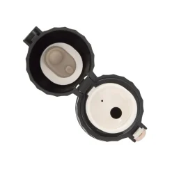 Sale Termos Gatto Grafitowy Renifer 0,33 L Termosy I Kubki Termiczne