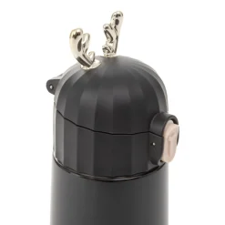 Sale Termos Gatto Grafitowy Renifer 0,33 L Termosy I Kubki Termiczne
