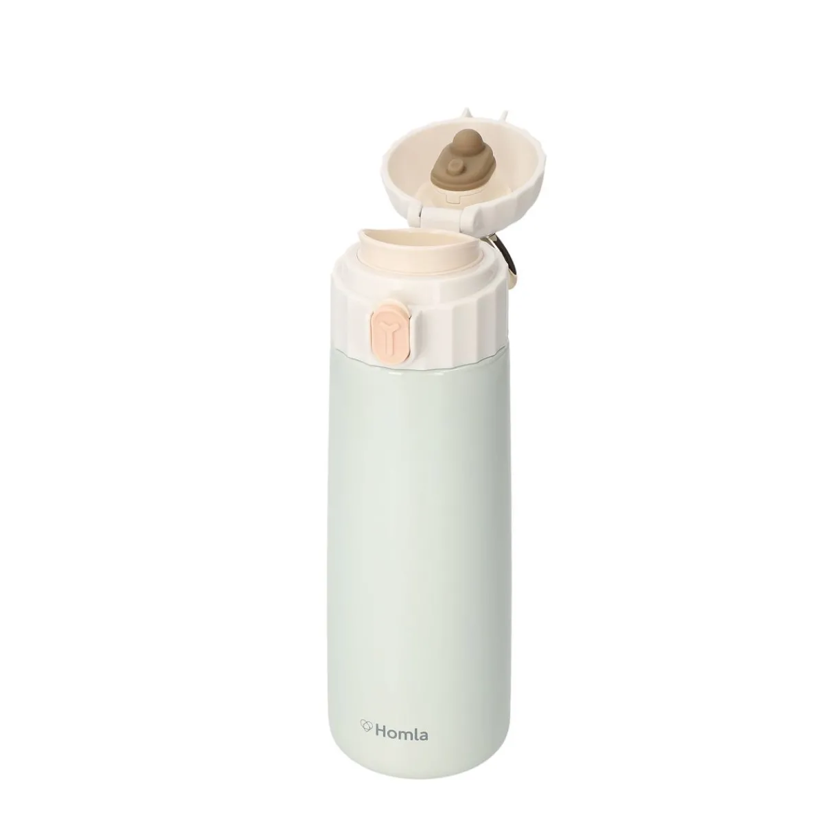 Cheap Termos Gatto Renifer 0,33 L Sale