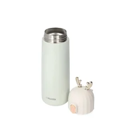Cheap Termos Gatto Renifer 0,33 L Sale