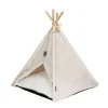 Best Sale Tipi Cutie Dla Psa Lub Kota 44X44X54 Cm Akcesoria Dla Zwierząt