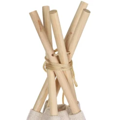 Cheap Tipi Cutie Dla Psa Lub Kota 68X65X78 Cm Akcesoria Dla Zwierząt