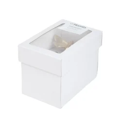 Clearance Uchwyty Do Mebli Capung Metalowe 9X6X2,2Cm Akcesoria Meblowe