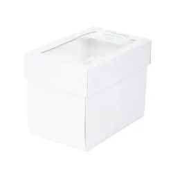 Online Uchwyty Do Mebli Gemi Metalowe Z Marmurem 5,2X6,8X2,2Cm Akcesoria Meblowe