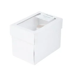 Store Uchwyty Do Mebli Hant Metalowe Z Marmurem 3,7X3,7 Cm Akcesoria Meblowe