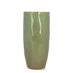 Online Wazon Rona Ceramiczny 10X10X24 Cm Wazony I Donice