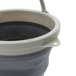 Hot Wiaderko Easy Clean Skladane Male 5 L Wiaderka