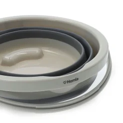 Hot Wiaderko Easy Clean Skladane Male 5 L Wiaderka