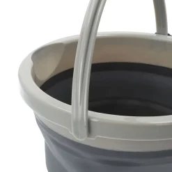 Hot Wiaderko Easy Clean Skladane Male 5 L Wiaderka