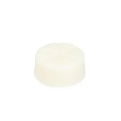 Cheap Wosk Zapachowy Fires Fresh Linen 22G Kominki I Woski