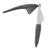 Cheap Wyciskacz Easy Cook Do Czosnku 19 Cm Wyciskarki Do Cytrusów