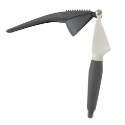 Cheap Wyciskacz Easy Cook Do Czosnku 19 Cm Wyciskarki Do Cytrusów