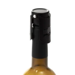 Cheap Zatyczka Alcole Do Wina 6 Cm Akcesoria Barowe