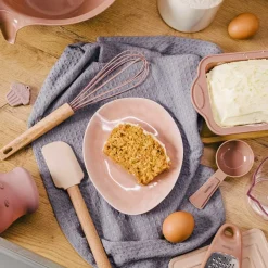 Cheap Zestaw Akcesoriow Easy Bake Do Pieczenia Zestawy Przyborów Kuchennych
