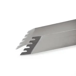 Cheap Zestaw Akcesoriow Easy Grill Do Grillowania W Etui, 4 Elementy 37X13 Cm Akcesoria Do Grillowania