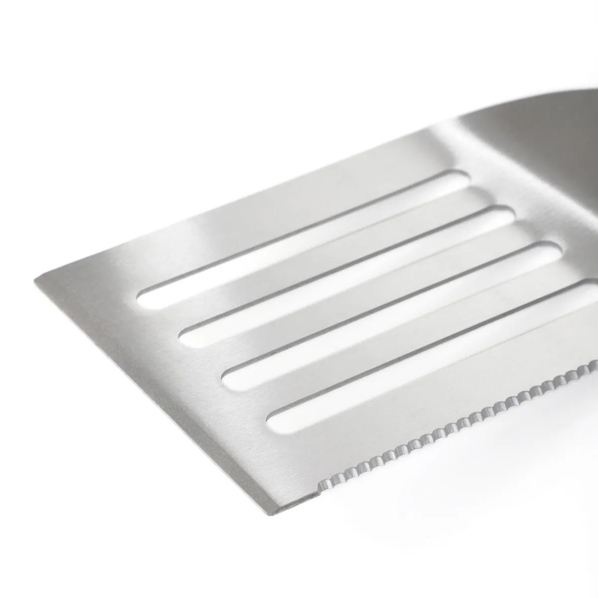 Flash Sale Zestaw Akcesoriow Easy Grill Do Grillowania 3 Szt. Akcesoria Do Grillowania