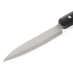 Cheap Zestaw Akcesoriow Easy Grill Do Grillowania W Etui, 4 Elementy 37X13 Cm Akcesoria Do Grillowania