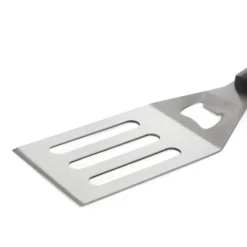 Cheap Zestaw Akcesoriow Easy Grill Do Grillowania W Etui, 4 Elementy 37X13 Cm Akcesoria Do Grillowania