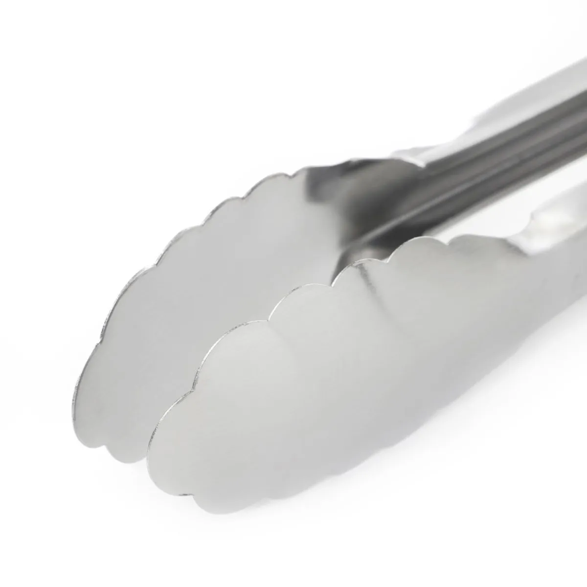 Flash Sale Zestaw Akcesoriow Easy Grill Do Grillowania 3 Szt. Akcesoria Do Grillowania