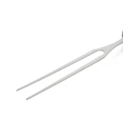 Cheap Zestaw Akcesoriow Easy Grill Do Grillowania W Etui, 4 Elementy 37X13 Cm Akcesoria Do Grillowania
