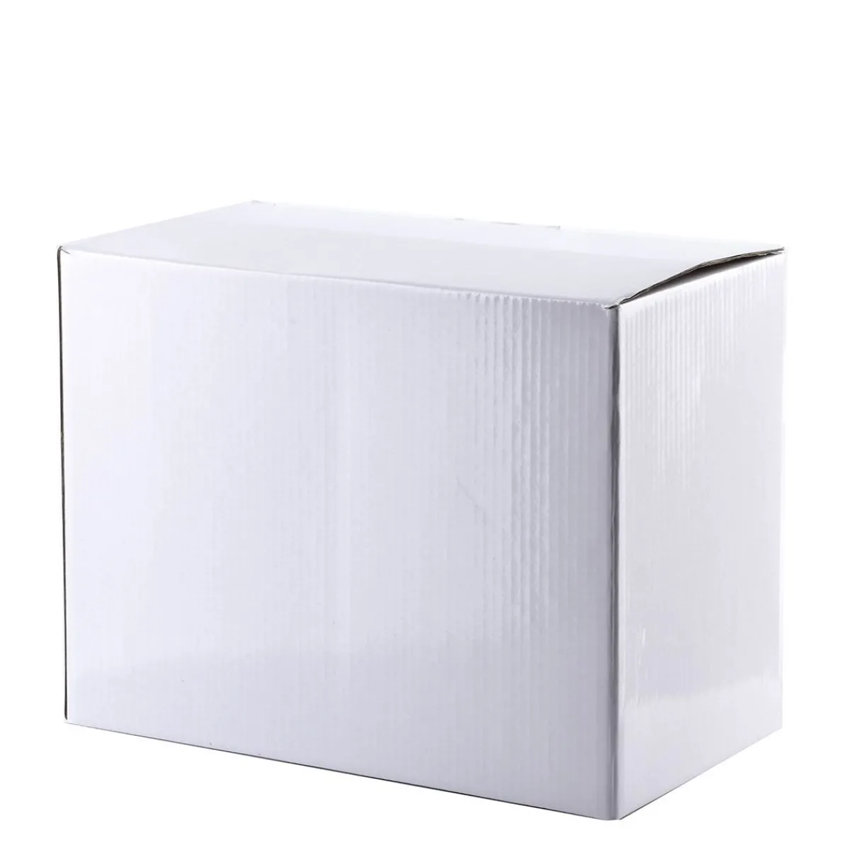 Sale Zestaw Karafek Modern Life Porcelanowych 2X200 Ml Karafki