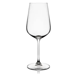 Best Sale Zestaw Kieliszkow Brilliant Do Wina Bialego, 4 Szt. 0.36 Naczynia Ogródowe I Piknikowe