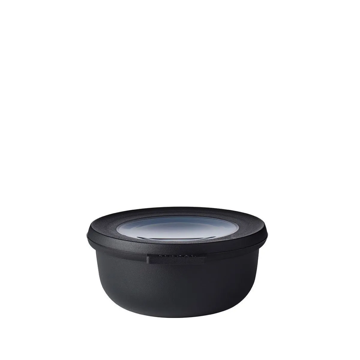Sale Zestaw Misek Cirqula 3 Szt. 0,35/0,75/1,25 L Miski Kuchenne
