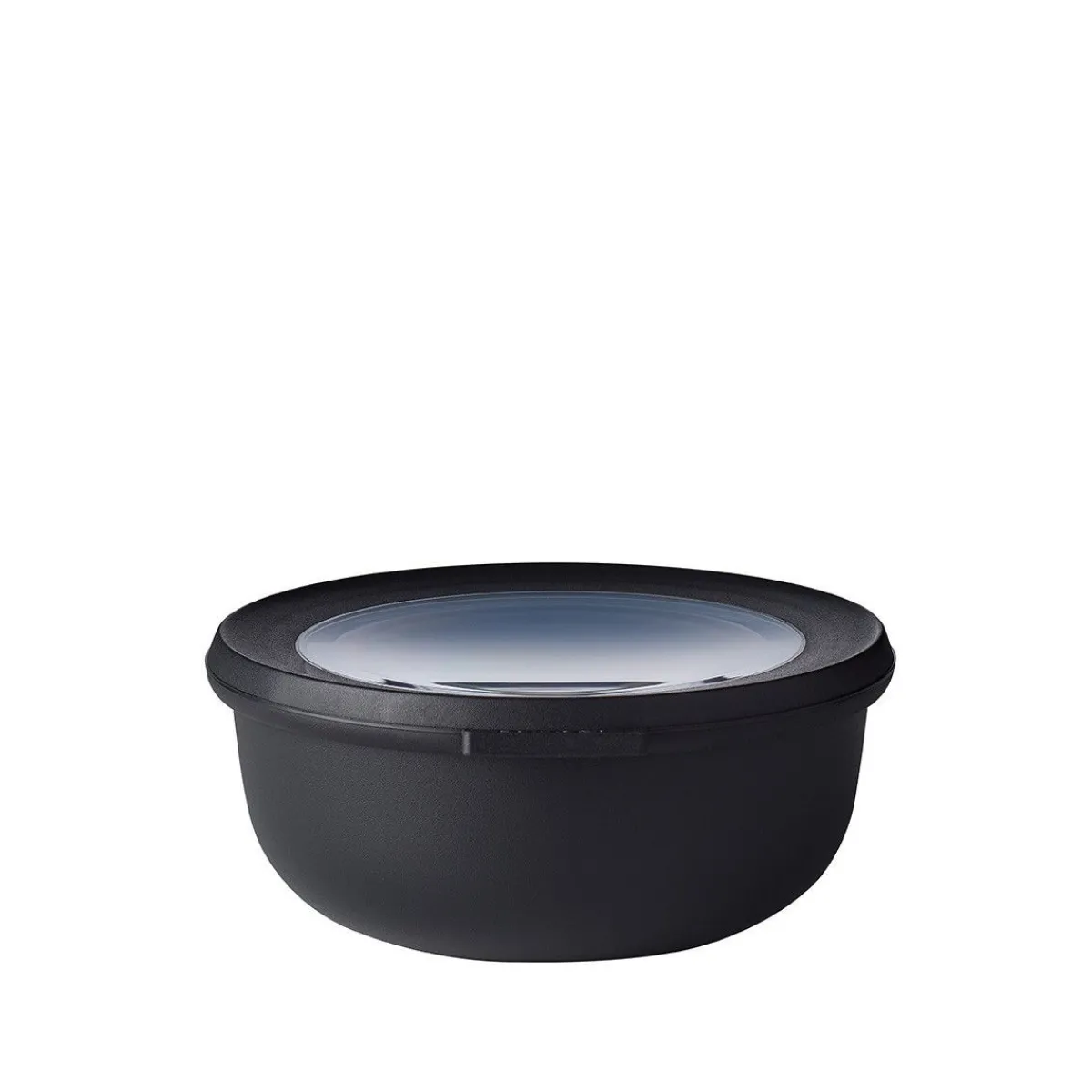 Sale Zestaw Misek Cirqula 3 Szt. 0,35/0,75/1,25 L Miski Kuchenne