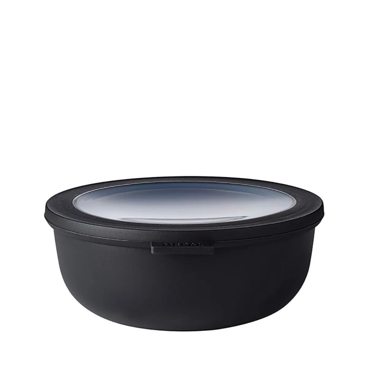 Sale Zestaw Misek Cirqula 3 Szt. 0,35/0,75/1,25 L Miski Kuchenne