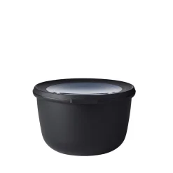 Online Zestaw Misek Cirqula Dyzych 3 Szt. 500/1000/2000 Ml Sale