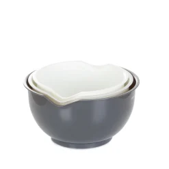 Sale Zestaw Misek Easy Cook Kuchennych Miski Kuchenne