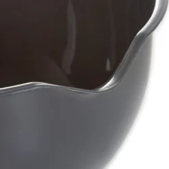 Sale Zestaw Misek Easy Cook Kuchennych Miski Kuchenne