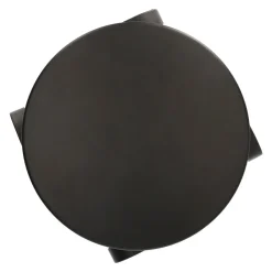 Store Zestaw Przyprawnikow Otto Na Obrotowym Stojaku- 12 Sloiczkow 19X21 Cm Przyprawniki