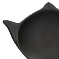 Outlet Zestaw Spodkow Larra Ch 2Szt. Podstawki Pod Herbatę